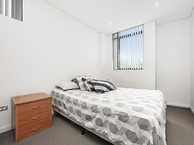 Apartment for sale in Sydney, New South Wales