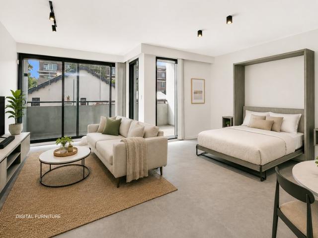Granny Flat for rent in Sydney, New South Wales