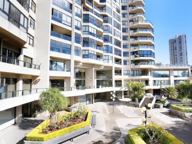 Property for rent in Sydney, New South Wales