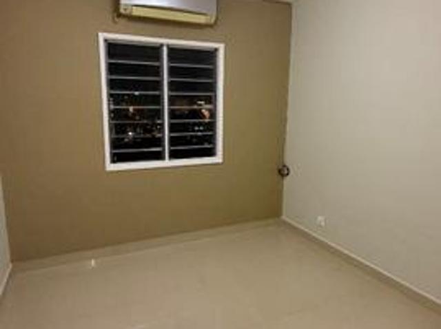 Apartment for sale in Georgetown, Penang