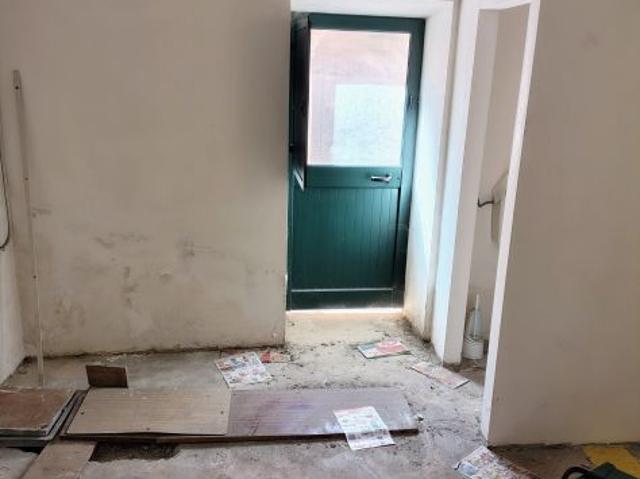 Capannone in vendita a Puglia, Lecce