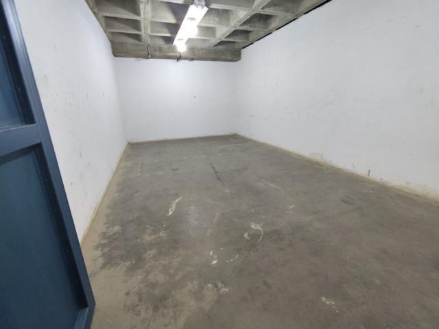 Oficina en alquiler en Boca De Uchire, Miranda