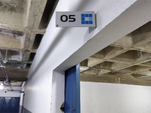 Local Comercial en alquiler en Sucre, Caracas