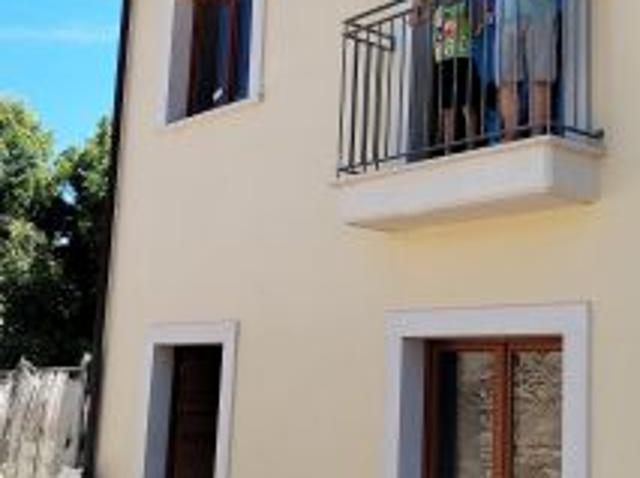 Monolocale in vendita a Tornimparte, Abruzzo