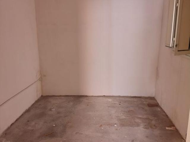 Capannone in affitto a San Pietro In Lama, Lecce