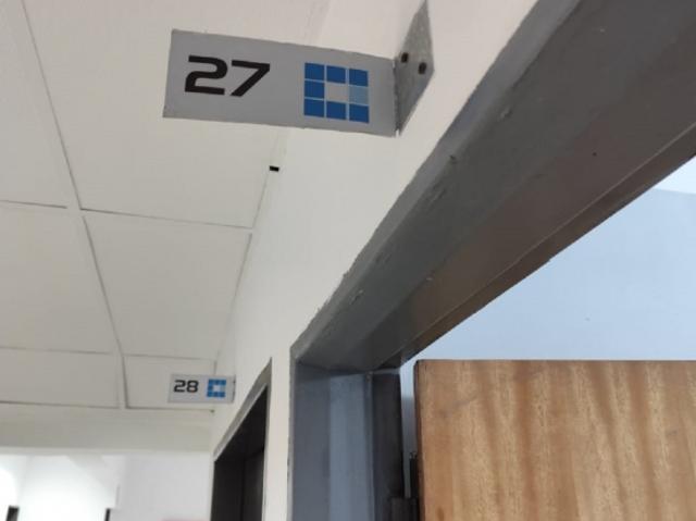 Local Comercial en alquiler en Boca De Uchire, Miranda