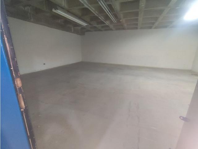 Oficina en alquiler en Boca De Uchire, Miranda