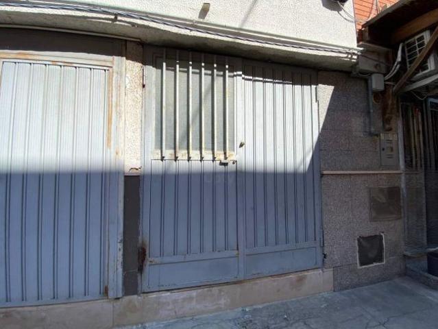 Box in vendita a Puglia, Foggia