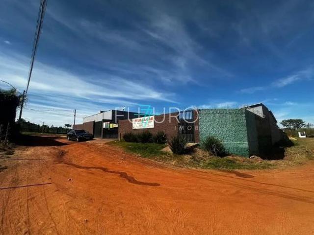 Casa venda em Região Geográfica Imediata do Distrito Federal, Região Integrada de Desenvolvimento do Distrito Federal e Entorno
