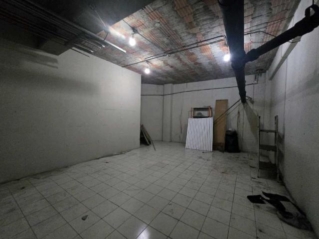 Local Comercial en alquiler en Girardot, Aragua