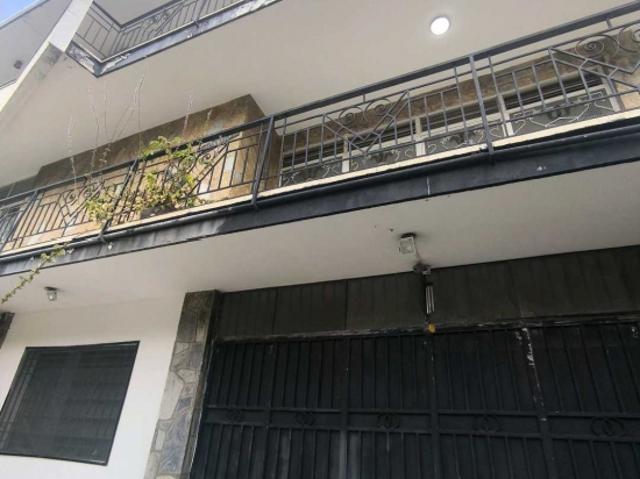 Local Comercial en alquiler en Boca De Uchire, Miranda