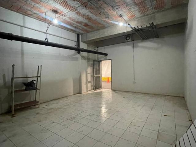 Apartamento en alquiler en Girardot, Aragua