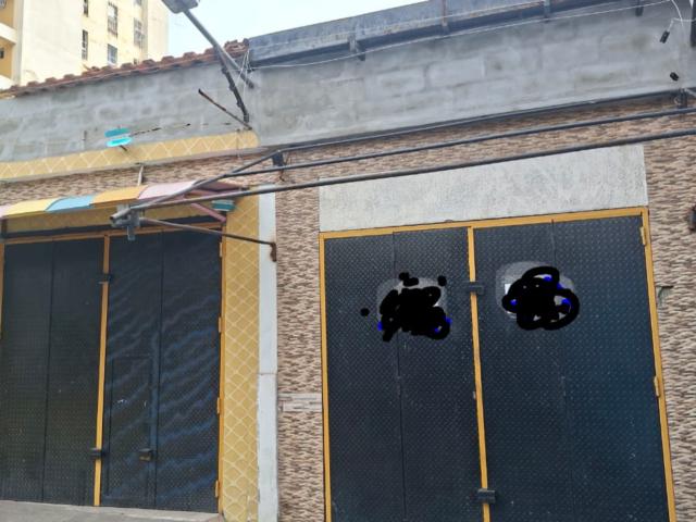 Local Comercial en alquiler en Guatire, Miranda