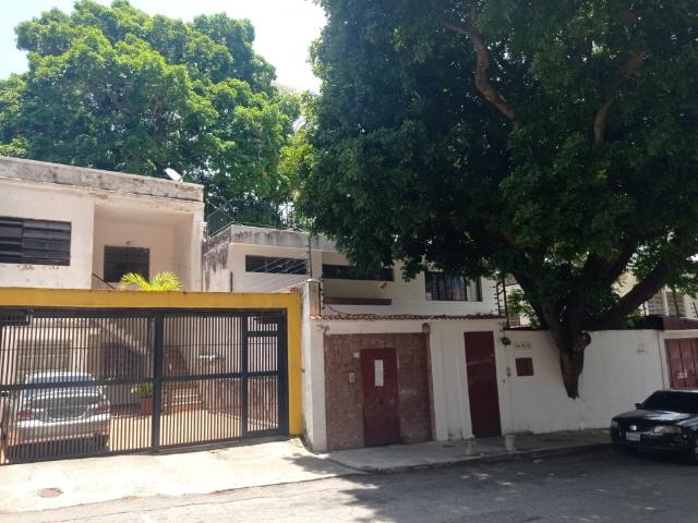 Local Comercial en alquiler en Sucre, Caracas