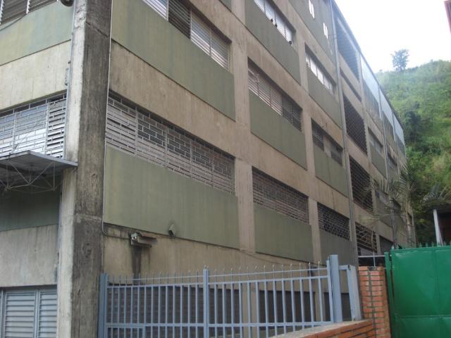 Local Comercial en alquiler en Boca De Uchire, Miranda