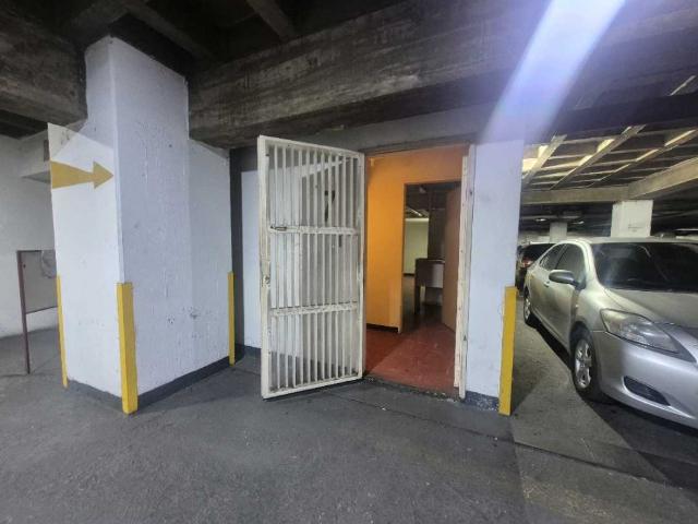 Local Comercial en alquiler en Boca De Uchire, Distrito Capital