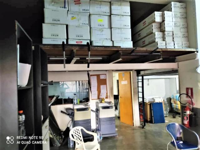 Local Comercial en venta en Miranda, Carabobo