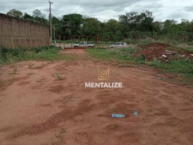 Ponto Comercial venda em Santa Luzia, Rondonópolis