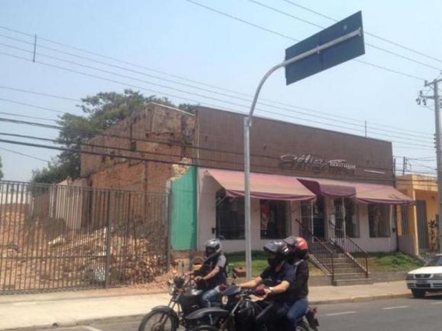 Ponto Comercial venda em Região Geográfica Imediata de Cuiabá, Região Metropolitana do Vale do Rio Cuiabá
