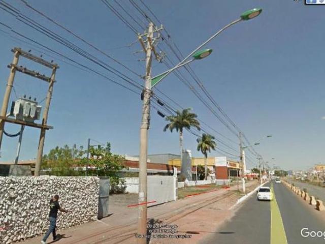 Ponto Comercial venda em Região Geográfica Imediata de Cuiabá, Região Metropolitana do Vale do Rio Cuiabá