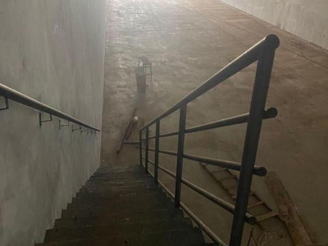Ponto Comercial venda em Região Geográfica Imediata de Itumbiara, Itumbiara