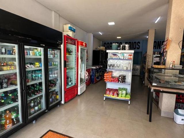 Ponto Comercial venda em Conjunto Moradia, Itapuranga