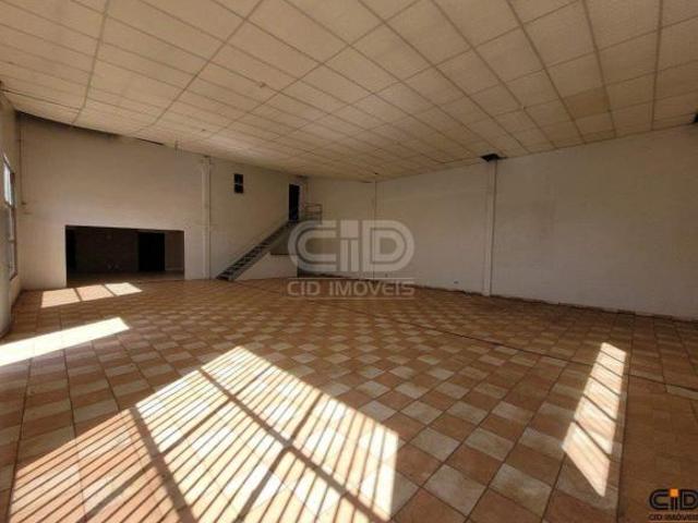 Ponto Comercial venda em Região Geográfica Imediata de Cuiabá, Região Metropolitana do Vale do Rio Cuiabá