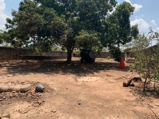 Ponto Comercial venda em Região Geográfica Imediata de Cuiabá, Região Metropolitana do Vale do Rio Cuiabá