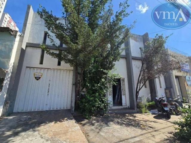 Ponto Comercial venda em Goiabeira, Cuiabá