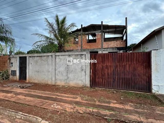 Ponto Comercial venda em Região Geográfica Imediata de Campo Grande, Campo Grande