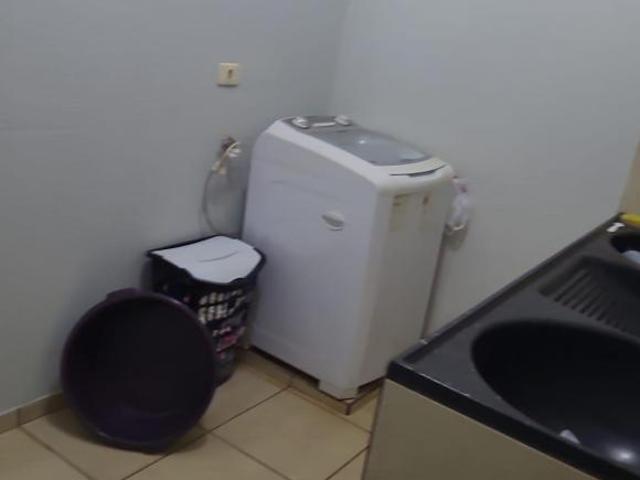 Ponto Comercial venda em Região Geográfica Imediata de Itumbiara, Goiatuba