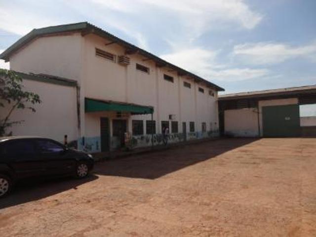 Ponto Comercial venda em Região Geográfica Imediata de Cuiabá, Região Metropolitana do Vale do Rio Cuiabá