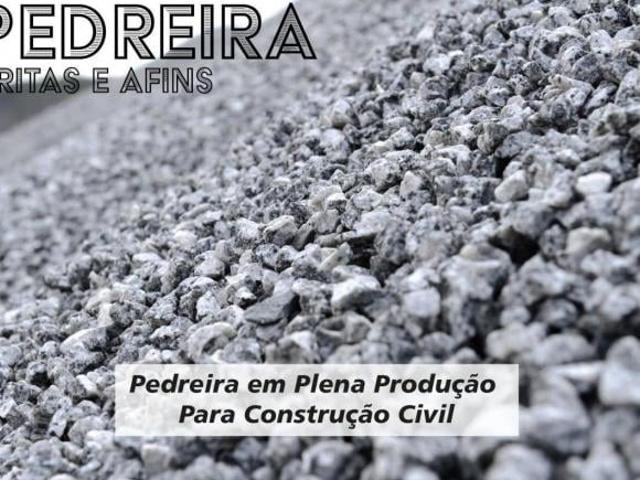 Ponto Comercial venda em Luziânia, Região Geográfica Intermediária de Luziânia-Águas Lindas de Goiás