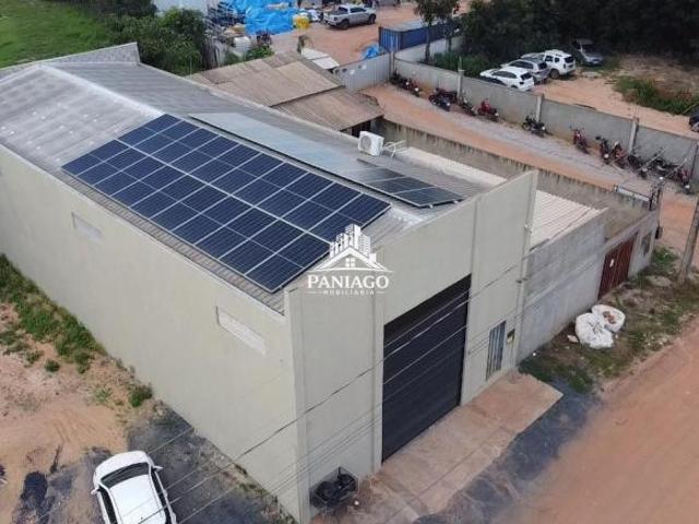 Ponto Comercial venda em Região Geográfica Imediata de Cuiabá, Região Metropolitana do Vale do Rio Cuiabá