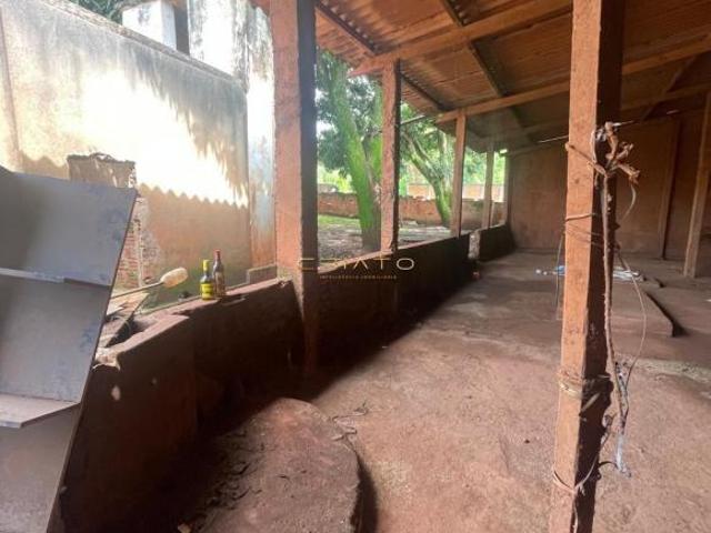 Ponto Comercial venda em Região Geográfica Imediata de Anápolis, Anápolis