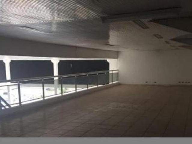Ponto Comercial venda em Região Geográfica Imediata de Cuiabá, Região Metropolitana do Vale do Rio Cuiabá