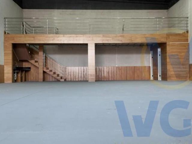 Ponto Comercial venda em Residencial Flor do Cerrado, Anápolis