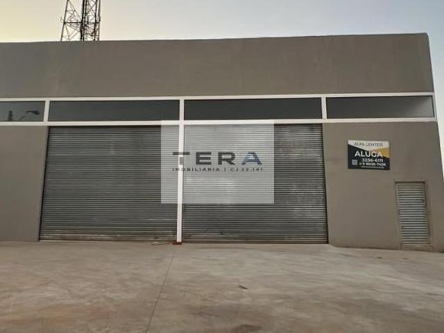 Ponto Comercial venda em Região Geográfica Imediata de Goiânia, Goiânia
