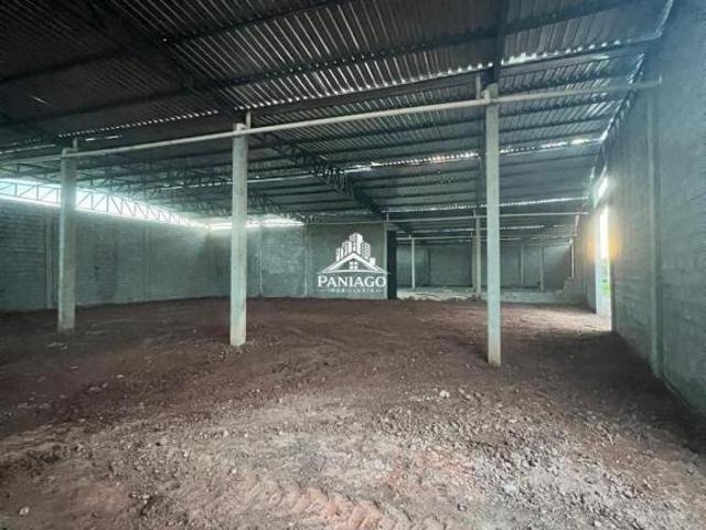 Ponto Comercial venda em Região Geográfica Imediata de Cuiabá, Região Metropolitana do Vale do Rio Cuiabá