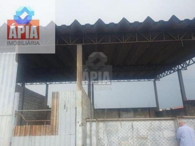 Ponto Comercial venda em Região Geográfica Imediata de Goiânia, Goiânia