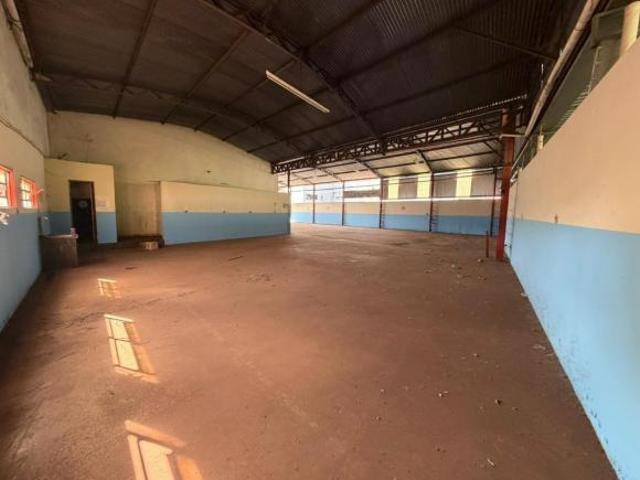 Ponto Comercial venda em Região Geográfica Imediata de Itumbiara, Itumbiara