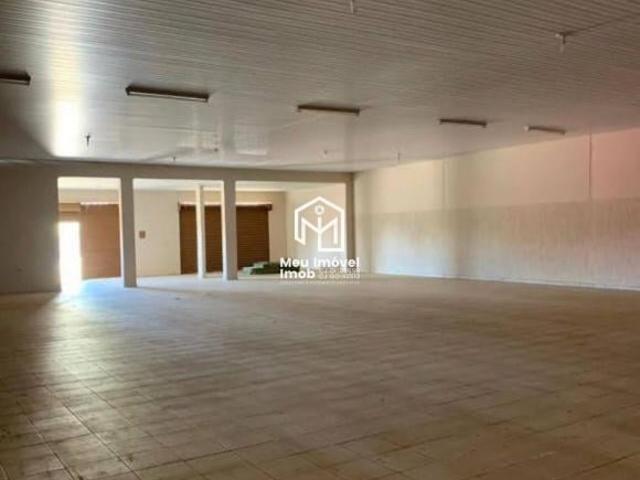 Ponto Comercial venda em Parque Estrela Dalva 3, Luziânia