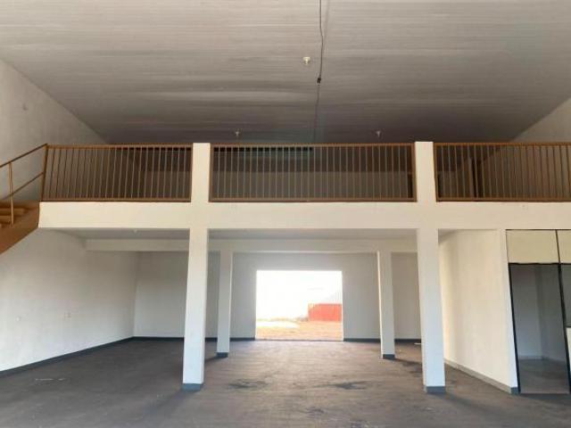 Ponto Comercial venda em Setor Planalto, Itumbiara