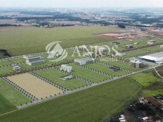 Ponto Comercial venda em Região Geográfica Imediata de Sinop, Sinop