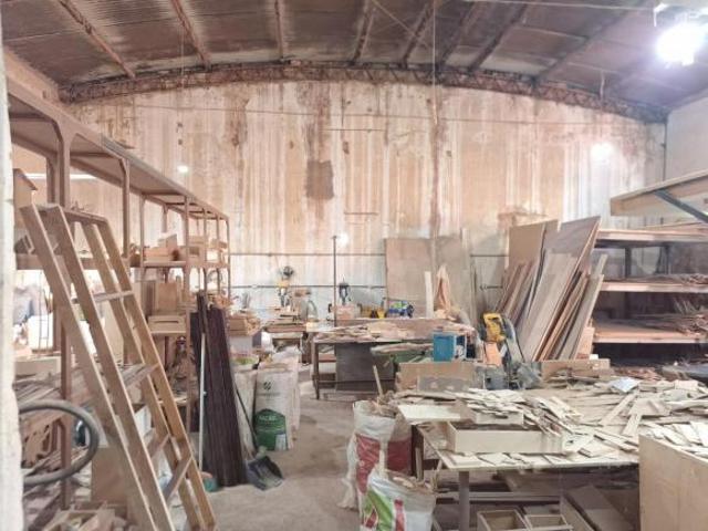 Ponto Comercial venda em Vila Esperança, Rondonópolis