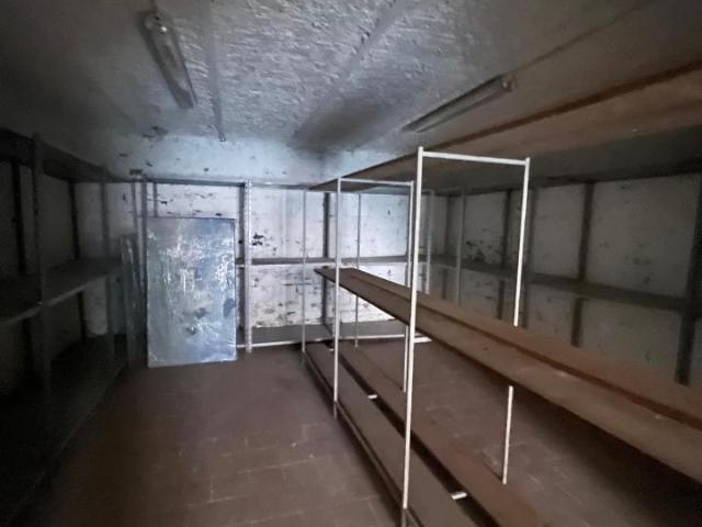 Locale Commerciale in affitto a Borgo Medievale, Agropoli
