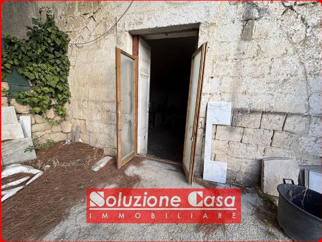 Capannone in affitto a Puglia, Barletta-andria-trani