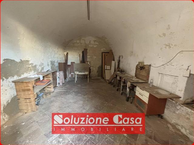 Capannone in affitto a Puglia, Barletta-andria-trani