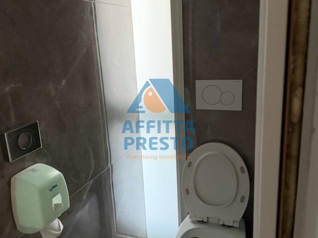 Capannone in affitto a Unione dei Comuni Circondario dell'Empolese Valdelsa, Empoli