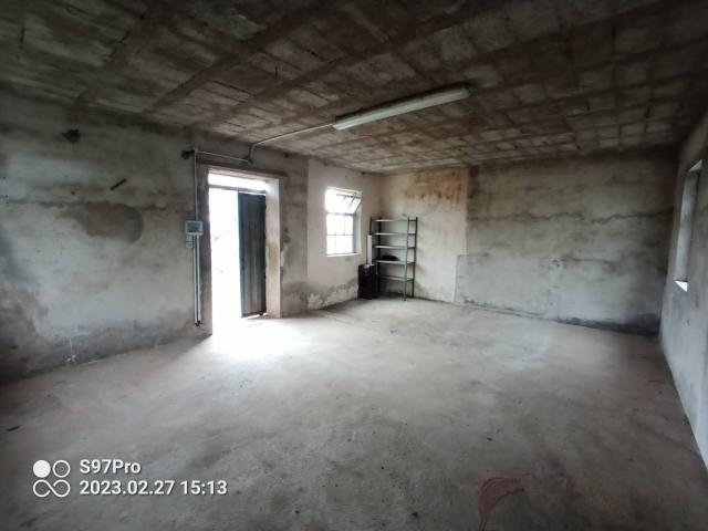 Capannone in affitto a Povoletto, Friuli-Venezia Giulia